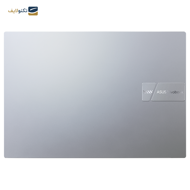 لپ تاپ ایسوس 16 اینچی مدل VivoBook X1605ZA i7 1255U 8GB 512GB - ASUS VivoBook X1605ZA i7 1255U 8GB RAM 512GB SSD