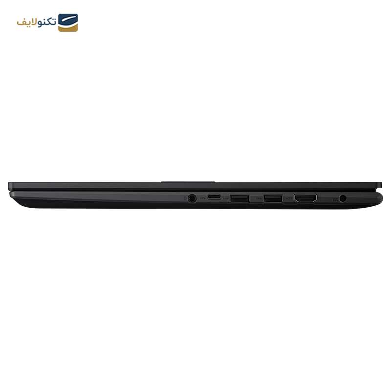 لپ تاپ ایسوس 16 اینچی مدل VivoBook X1605ZA i7 1255U 8GB 512GB - ASUS VivoBook X1605ZA i7 1255U 8GB RAM 512GB SSD