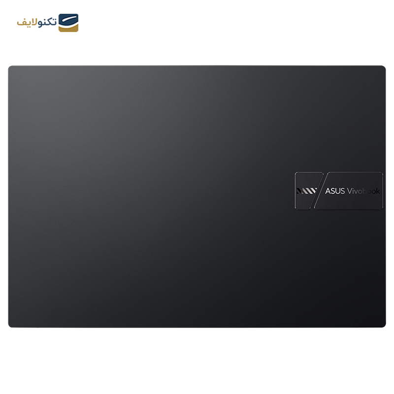 لپ تاپ ایسوس 16 اینچی مدل VivoBook X1605ZA i7 1255U 8GB 512GB - ASUS VivoBook X1605ZA i7 1255U 8GB RAM 512GB SSD
