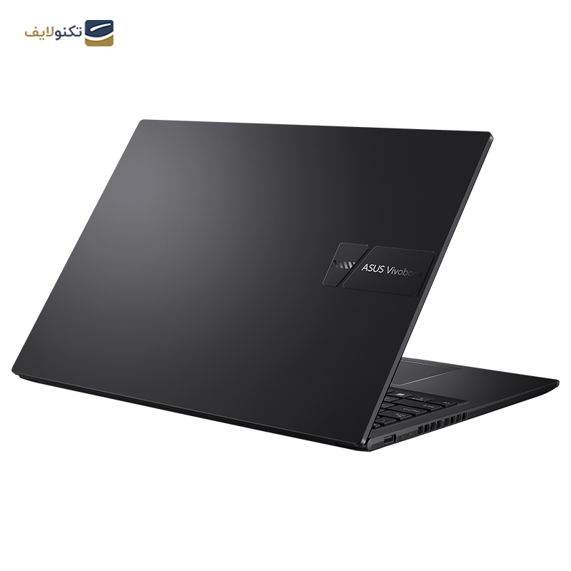 لپ تاپ ایسوس 16 اینچی مدل VivoBook X1605ZA i7 1255U 8GB 512GB - ASUS VivoBook X1605ZA i7 1255U 8GB RAM 512GB SSD
