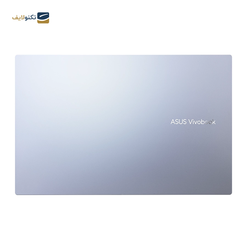 لپ تاپ ایسوس 15.6 اینچی مدل Vivobook 15 A1502ZA i3 1215U 20GB 256GB - Asus Vivobook 15 A1502ZA i3 1215U 20GB RAM 256GB SSD UHD