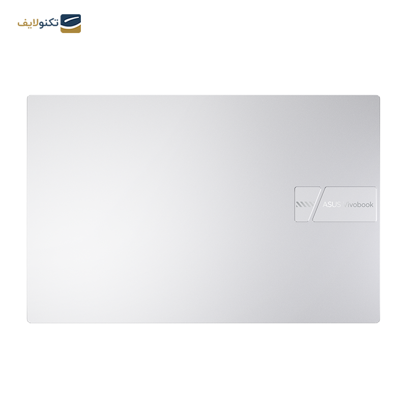 لپ تاپ ایسوس 15.6 اینچی مدل Vivobook 15 A1504VA i5 1335U 8GB 512GB - ASUS Vivobook 15 A1504VA i5 1335U 8GB RAM 512GB SSD