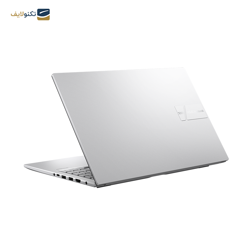 لپ تاپ ایسوس 15.6 اینچی مدل Vivobook 15 A1504VA i5 1335U 8GB 512GB - ASUS Vivobook 15 A1504VA i5 1335U 8GB RAM 512GB SSD