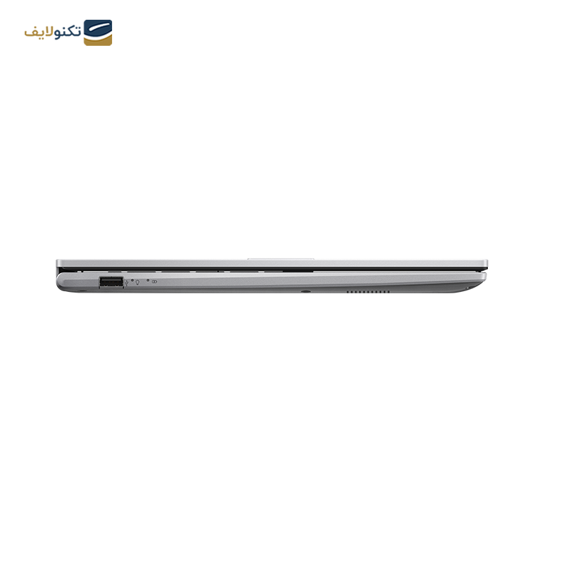 لپ تاپ ایسوس 15.6 اینچی مدل Vivobook 15 A1504VA i5 1335U 8GB 512GB - ASUS Vivobook 15 A1504VA i5 1335U 8GB RAM 512GB SSD