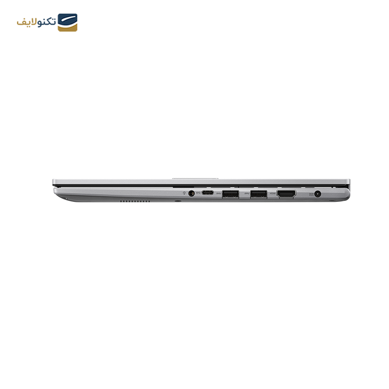 لپ تاپ ایسوس 15.6 اینچی مدل Vivobook 15 A1504VA i5 1335U 8GB 512GB - ASUS Vivobook 15 A1504VA i5 1335U 8GB RAM 512GB SSD