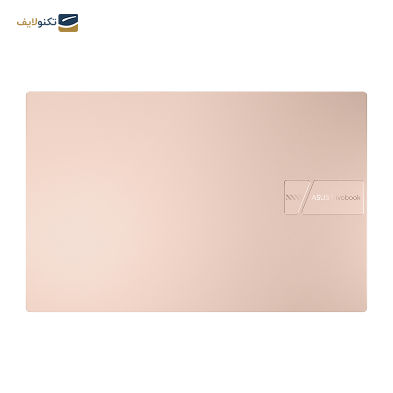 لپ تاپ ایسوس 15.6 اینچی مدل Vivobook 15 A1504VA i5 1335U 8GB 512GB - ASUS Vivobook 15 A1504VA i5 1335U 8GB RAM 512GB SSD