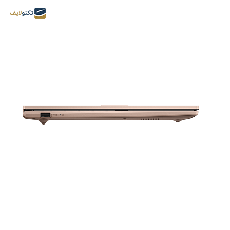 لپ تاپ ایسوس 15.6 اینچی مدل Vivobook 15 A1504VA i5 1335U 8GB 512GB - ASUS Vivobook 15 A1504VA i5 1335U 8GB RAM 512GB SSD
