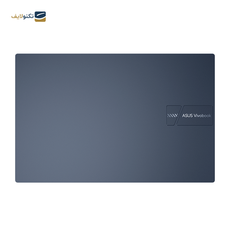 لپ تاپ ایسوس 15.6 اینچی مدل Vivobook 15 R1504VA i3 1315U 16GB 1TB - ASUS VivoBook 15 R1504VA i3 1315U 16GB RAM 1TB SSD Intel Iris