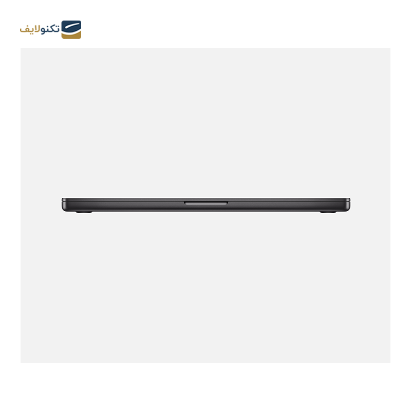 لپ تاپ اپل 16 اینچی مدل MacBook Pro MRW23 2023 M3 Pro 36GB 512GB - Apple MacBook Pro 16 MRW23 2023 M3 Pro 36GB RAM 512GB SSD