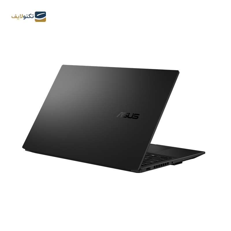 لپ تاپ ایسوس 15.6 اینچی مدل Creator Q540VJ i9 13900H 24GB 512GB RTX3050 - Asus Creator Q540VJ i9 13900H 24GB RAM 512GB SSD RTX3050