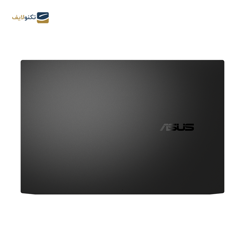 لپ تاپ ایسوس 15.6 اینچی مدل Creator Q540VJ i9 13900H 24GB 512GB RTX3050 - Asus Creator Q540VJ i9 13900H 24GB RAM 512GB SSD RTX3050
