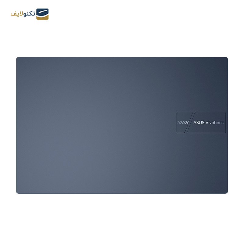 لپ تاپ ایسوس 15.6 اینچی مدل Vivobook 15 A1504VA i3 1315U 20GB 512GB - ASUS VivoBook 15 A1504VA i3 1315U 20GB RAM 512GB SSD