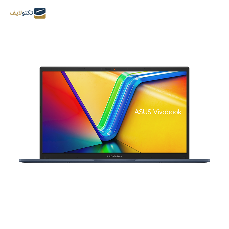 لپ تاپ ایسوس 15.6 اینچی مدل Vivobook 15 A1504VA i3 1315U 20GB 512GB - ASUS VivoBook 15 A1504VA i3 1315U 20GB RAM 512GB SSD