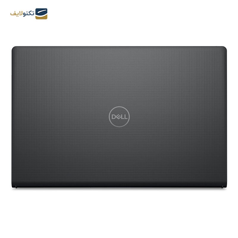 لپ تاپ دل 15.6 اینچی مدل Vostro 3520 i7 ۱۲۵۵U 8GB 512GB MX550 - Dell Vostro 3520 i7 ۱۲۵۵U 8GB RAM 512GB SSD MX550