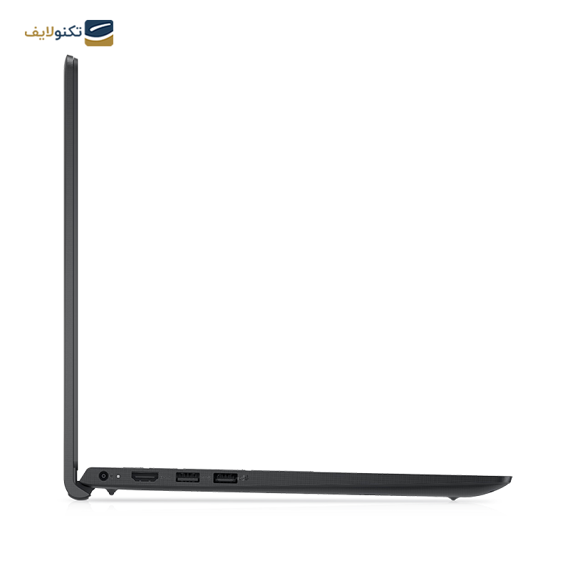 لپ تاپ دل 15.6 اینچی مدل Vostro 3520 i7 ۱۲۵۵U 8GB 512GB MX550 - Dell Vostro 3520 i7 ۱۲۵۵U 8GB RAM 512GB SSD MX550