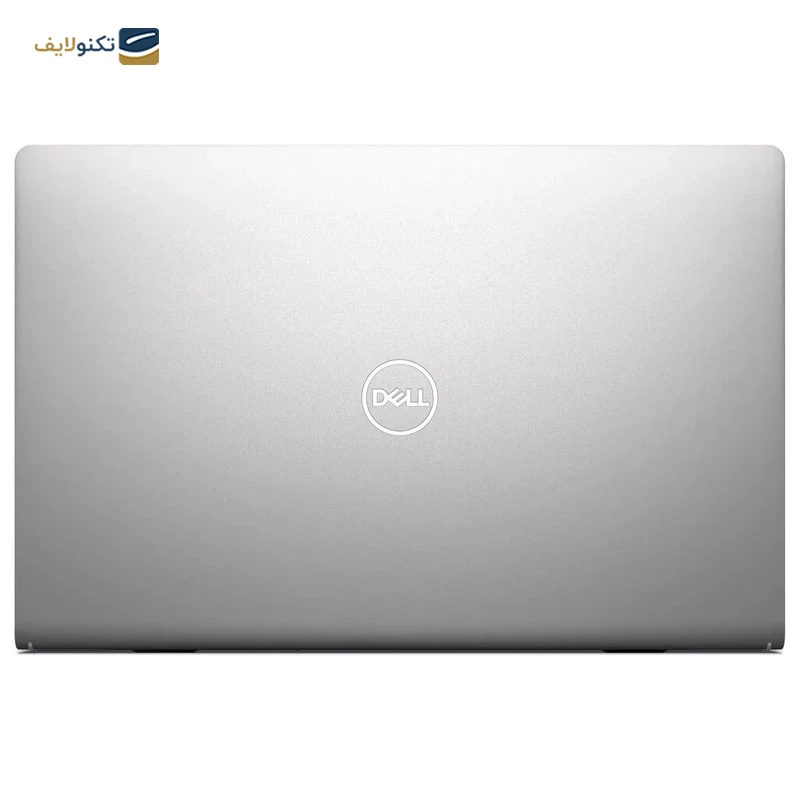 لپ تاپ دل 15.6 اینچی مدل Vostro 3520 i7 ۱۲۵۵U 8GB 512GB MX550 - Dell Vostro 3520 i7 ۱۲۵۵U 8GB RAM 512GB SSD MX550