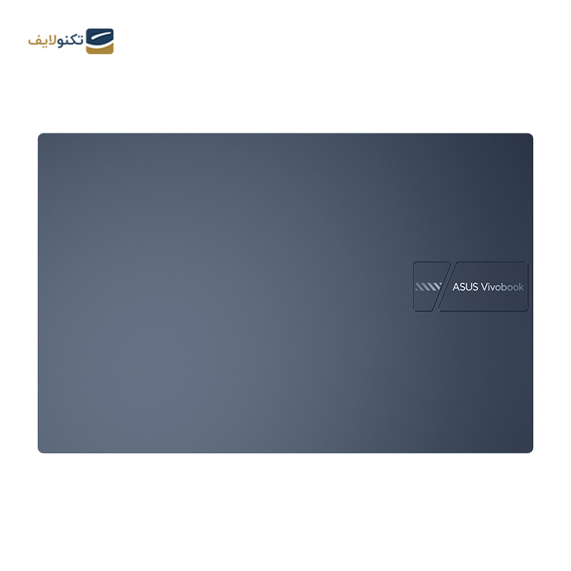 لپ تاپ ایسوس 15.6 اینچی مدل Vivobook 15 R1504VA i7 1355U 24GB 1TB - ASUS VivoBook 15 R1504VA i7 1355U 24GB RAM 1TB SSD Iris Xe