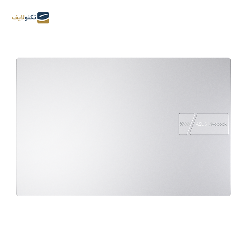 لپ تاپ ایسوس 15.6 اینچی مدل Vivobook 15 R1504VA i7 1355U 24GB 1TB - ASUS VivoBook 15 R1504VA i7 1355U 24GB RAM 1TB SSD Iris Xe