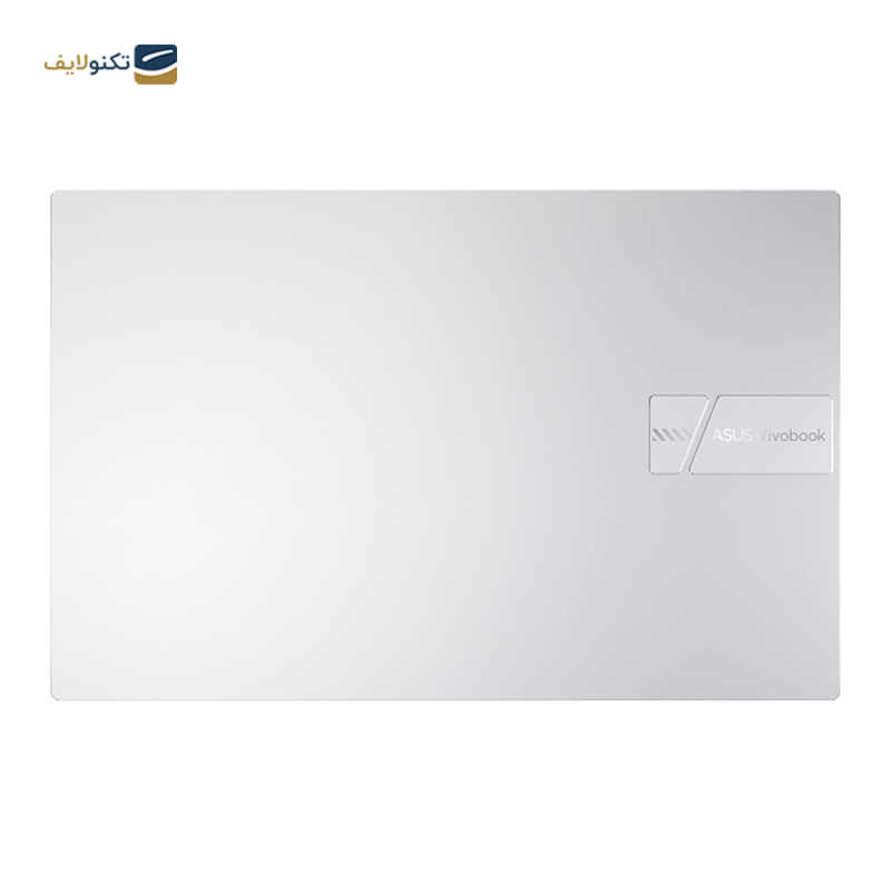 لپ تاپ ایسوس 15.6 اینچی مدل Vivobook 15 R1504VA i5 1335U 24GB 1TB - ASUS VivoBook 15 R1504VA-CA i5 1335U 24GB RAM 1TB SSD Iris XE