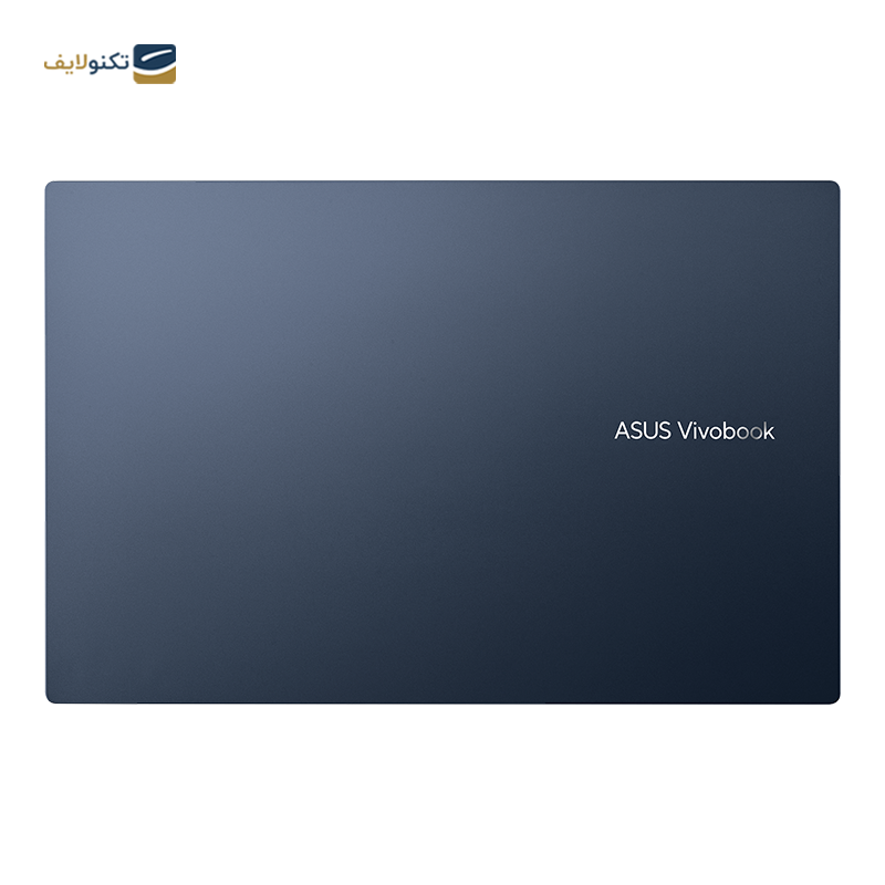لپ تاپ ایسوس 14 اینچی مدل Vivobook 14 X1402ZA i5 1240p 8GB 512GB - ASUS Vivobook 14 X1402ZA i5 1240p 16GB RAM 512GB SSD UHD Graphics