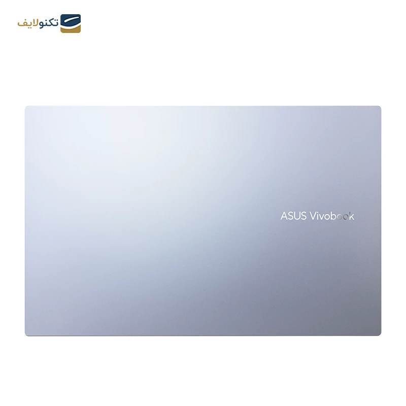 لپ تاپ ایسوس 15.6 اینچی مدل VivoBook 15 X1502ZA i7 ۱۲۷۰۰H 40GB 512GB - Asus VivoBook 15 X1502ZA i7 ۱۲۷۰۰H 40GB RAM 512GB SSD Iris Xe