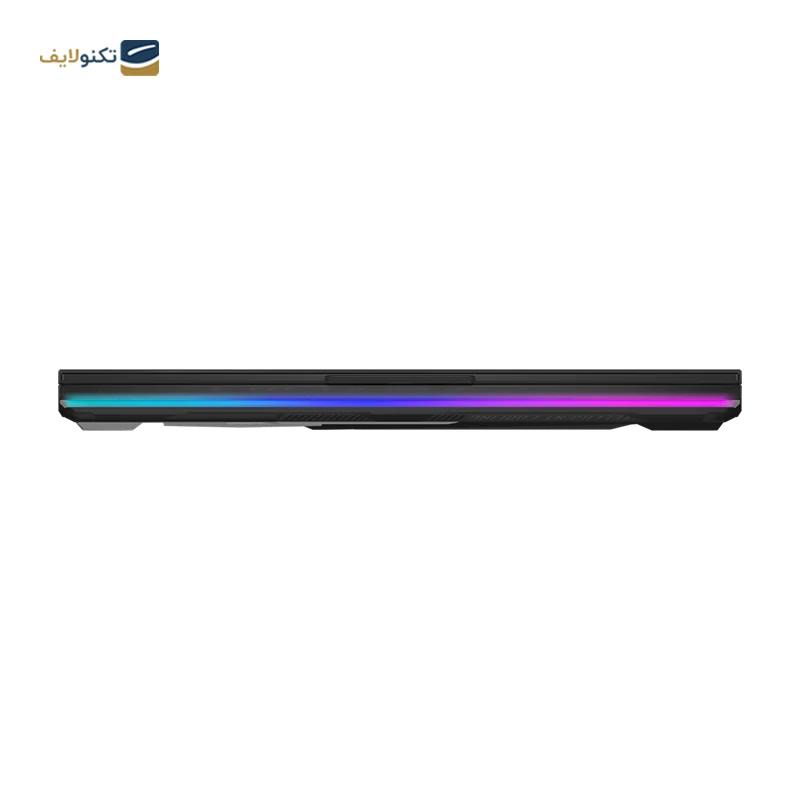 لپ تاپ ایسوس 18 اینچی مدل ROG Strix SCAR 18 G834JZ i۹ ۱۳۹۸۰HX 16GB 1TB RTX۴۰8۰ - Asus ROG Strix SCAR 18 G834JZ  i۹ ۱۳۹۸۰HX 16GB RAM 1TB SSD RTX۴۰8۰