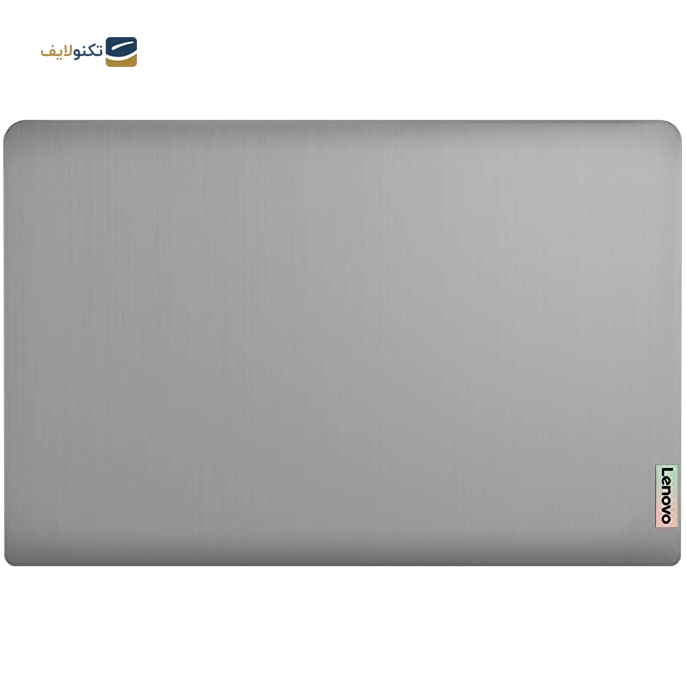 لپ تاپ لنوو 15.6 اینچی مدل IdeaPad 3 15ITL6 Core i3 20GB 512GB SSD - IdeaPad 3 15ITL6 Core i3 20GB 512GB SSD