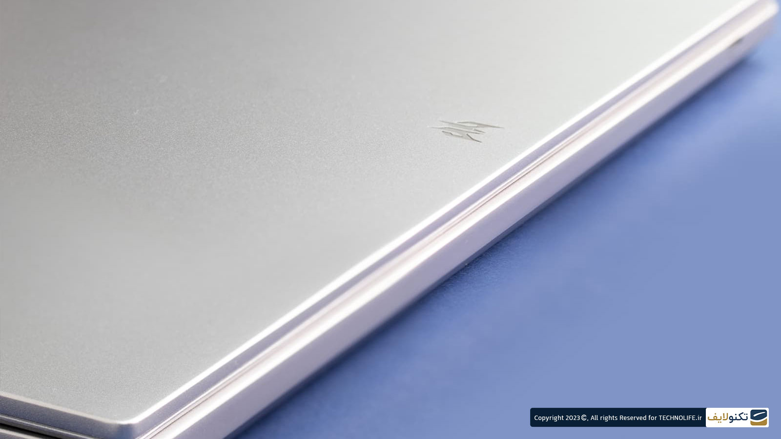 لپ تاپ ایسر 16.0 اینچی ACER Predator TRITON 300 i7 12700H-32GB-1TB SSD - Acer Predator Triton 300 i7 12700H-32GB-1TB SSD-6GB RTX3060-WQXGA 2K Laptop