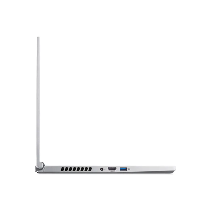 لپ تاپ ایسر 16.0 اینچی ACER Predator TRITON 300 i7 12700H-32GB-1TB SSD - Acer Predator Triton 300 i7 12700H-32GB-1TB SSD-6GB RTX3060-WQXGA 2K Laptop