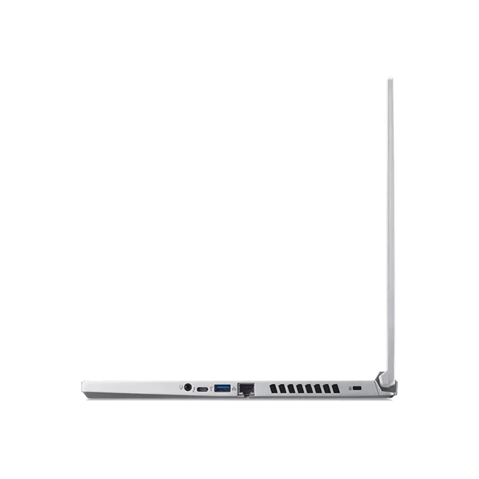 لپ تاپ ایسر 16.0 اینچی ACER Predator TRITON 300 i7 12700H-32GB-1TB SSD - Acer Predator Triton 300 i7 12700H-32GB-1TB SSD-6GB RTX3060-WQXGA 2K Laptop