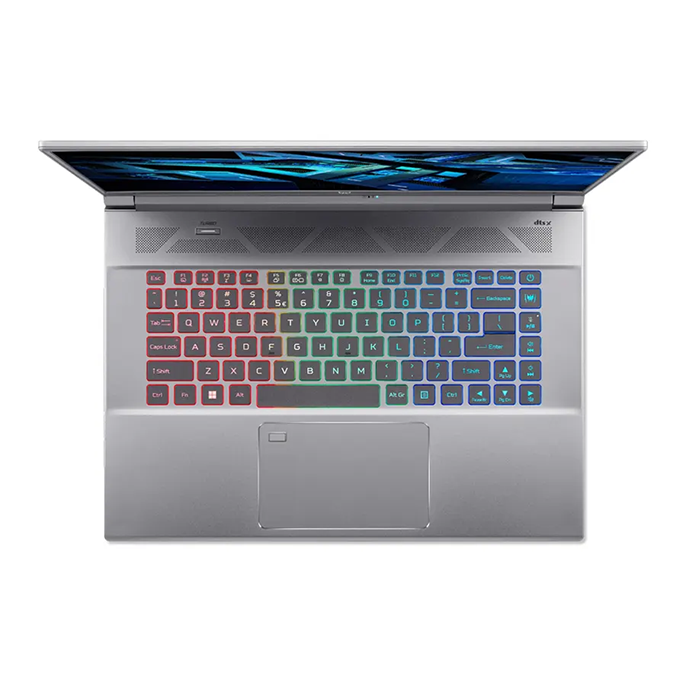 لپ تاپ ایسر 16.0 اینچی ACER Predator TRITON 300 i7 12700H-32GB-1TB SSD - Acer Predator Triton 300 i7 12700H-32GB-1TB SSD-6GB RTX3060-WQXGA 2K Laptop