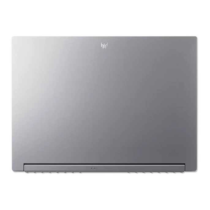 لپ تاپ ایسر 16.0 اینچی ACER Predator TRITON 300 i7 12700H-32GB-1TB SSD - Acer Predator Triton 300 i7 12700H-32GB-1TB SSD-6GB RTX3060-WQXGA 2K Laptop