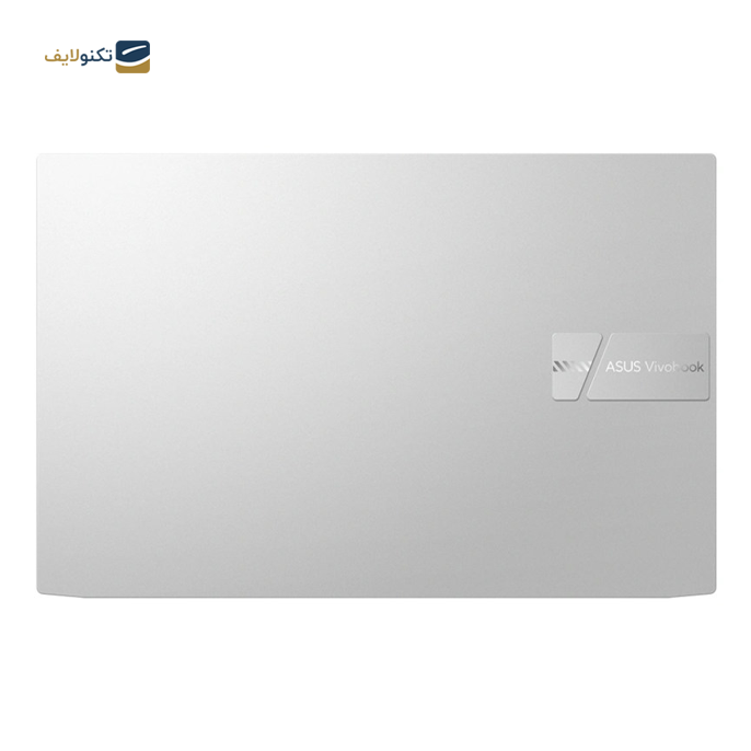 لپ تاپ ایسوس 15.6 اینچی مدل VivoBook Pro 15 M6500QH-HN075 Ryzen 5 8GB 512GB SSD - ASUS VivoBook Pro 15 M6500QH-HN075 Ryzen 5 8GB 512GB SSD laptop