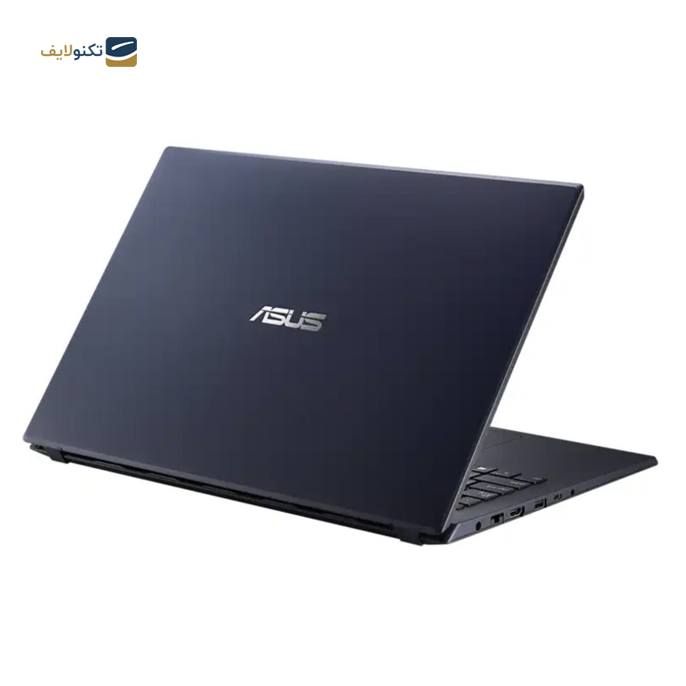 لپ تاپ ایسوس 15.6 اینچی مدل VivoBook X571GT-BQ005T Core i5 16GB 1TB HDD 256GB SSD - ASUS VivoBook X571GT-BQ005T Core i5 16GB 1TB HDD 256GB SSD laptop