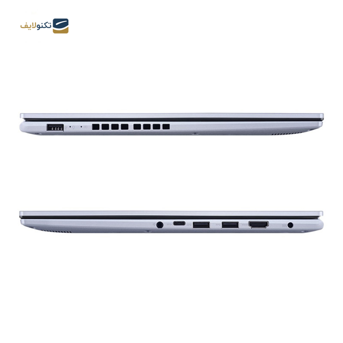 لپ تاپ ایسوس 15.6 اینچی مدل VivoBook Pro 15 M6500QH-A Ryzen 7 16GB 1TB SSD - ASUS VivoBook Pro 15 M6500QH-A Ryzen 7 16GB 1TB SSD laptop