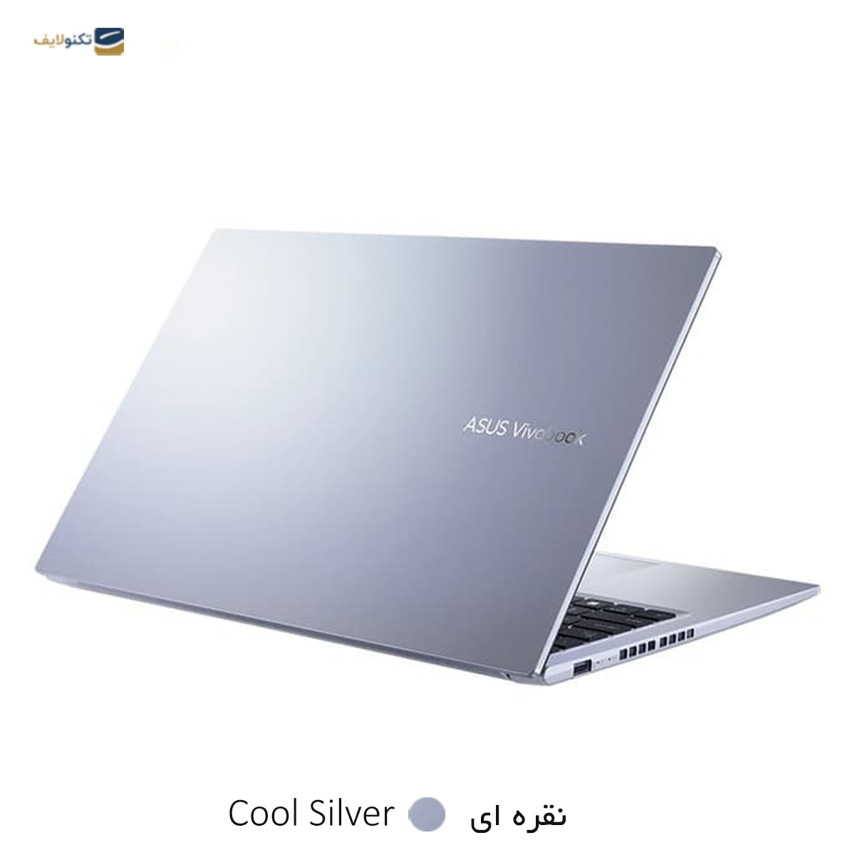 لپ تاپ ایسوس 15.6 اینچی مدل VivoBook Pro 15 M6500QH-A Ryzen 7 16GB 1TB SSD - ASUS VivoBook Pro 15 M6500QH-A Ryzen 7 16GB 1TB SSD laptop