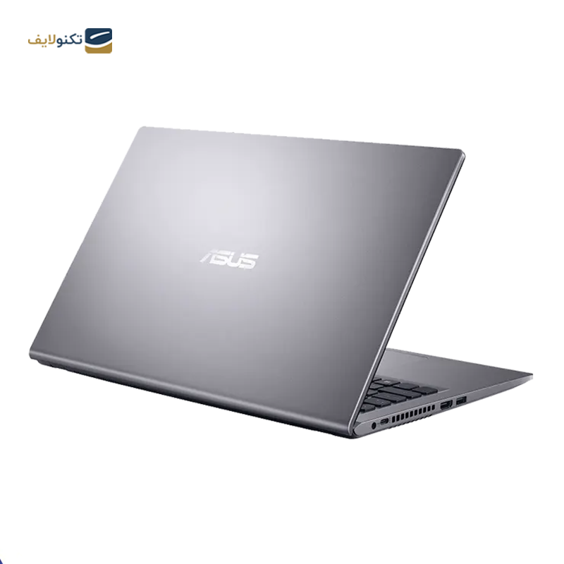 لپ تاپ ایسوس 15.6 اینچی مدل VivoBook R565JP-EJ409 24GB 1TB SSD - Asus VivoBook R565JP-EJ409 - i7 24GB 1TB SSD- 2GB