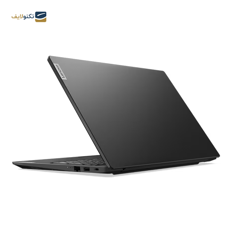 لپ تاپ لنوو 15.6 اینچی V15 N4500 4GB 256GB - Lenovo V15 IGL Celeron N4500 4GB RAM 256GB SSD UHD Graphics