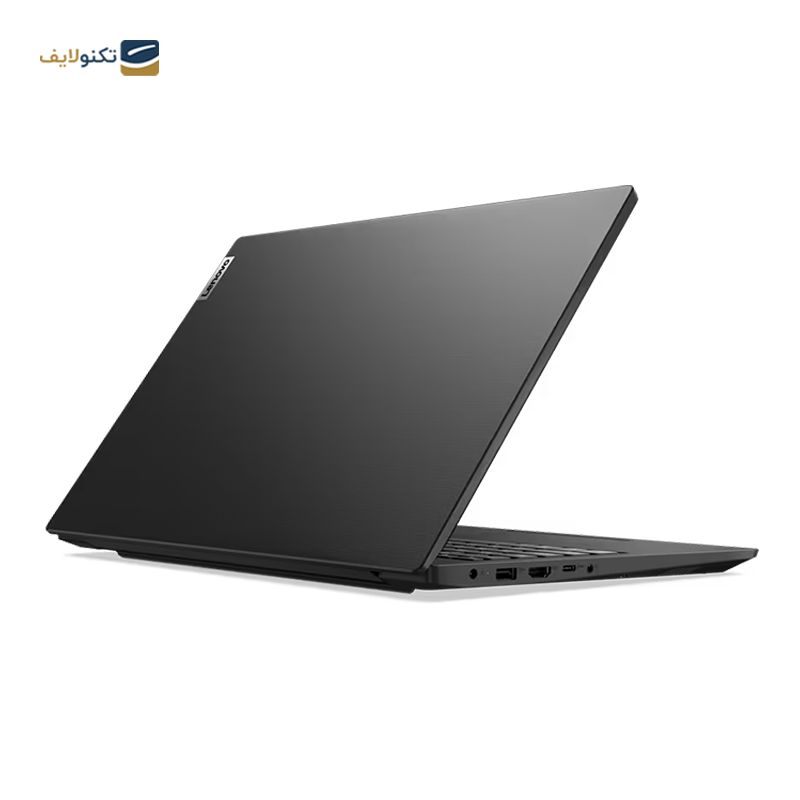 لپ تاپ لنوو 15.6 اینچی V15 N4500 4GB 256GB - Lenovo V15 IGL Celeron N4500 4GB RAM 256GB SSD UHD Graphics