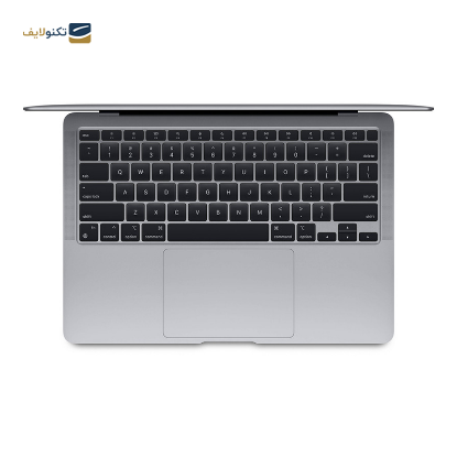  لپ تاپ 13 اینچی اپل مدل MacBook Air MGN63 2020 - Apple MacBook Air MGN63 2020 - 13 inch Laptop