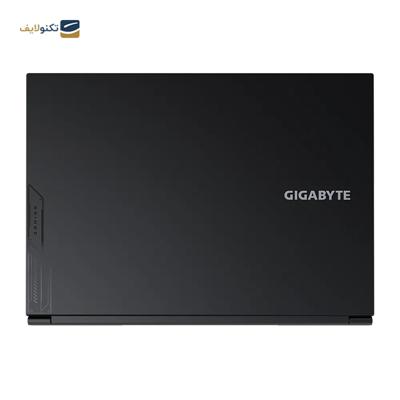 لپ تاپ گیگابایت 16 اینچی مدل G6 KF i7 13620H 16GB 512GB RTX4060 - Gigabyte G6 KF i7 13620H 13620H 16GB RAM 512GB SSD RTX4060