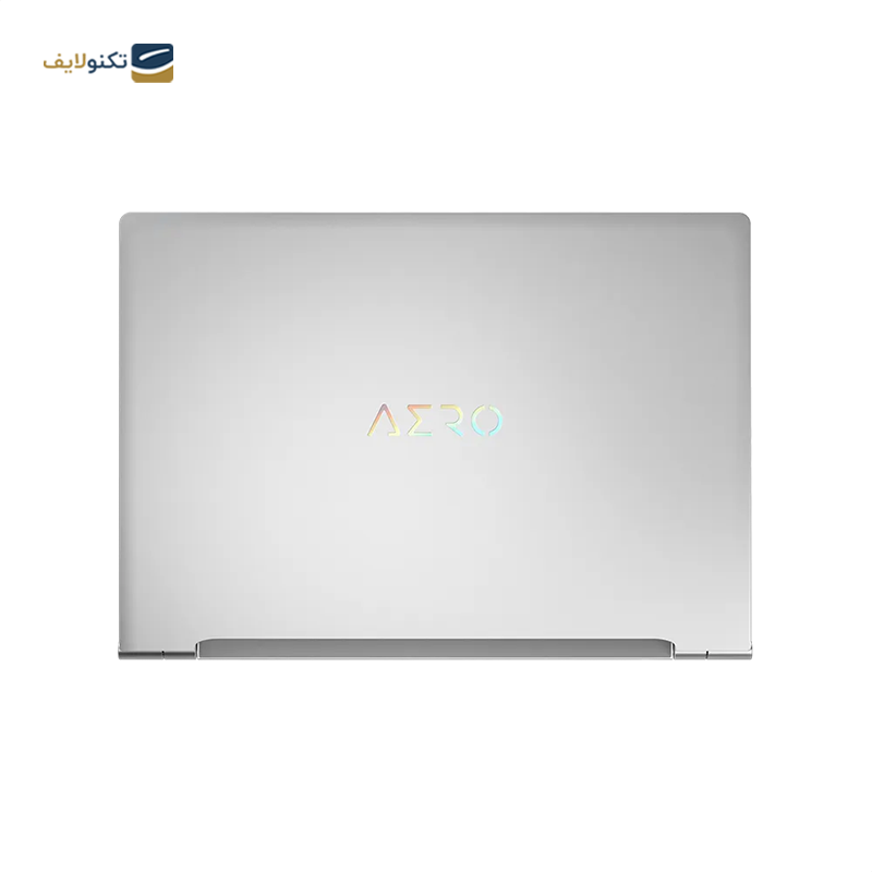 لپ تاپ گیگابایت 14 اینچی مدل AERO 14 OLED BMF i7 13700H 16GB 1TB RTX4050 - Gigabyte AERO 14 OLED BMF i7 13700H 16GB RAM 1TB SSD RTX4050