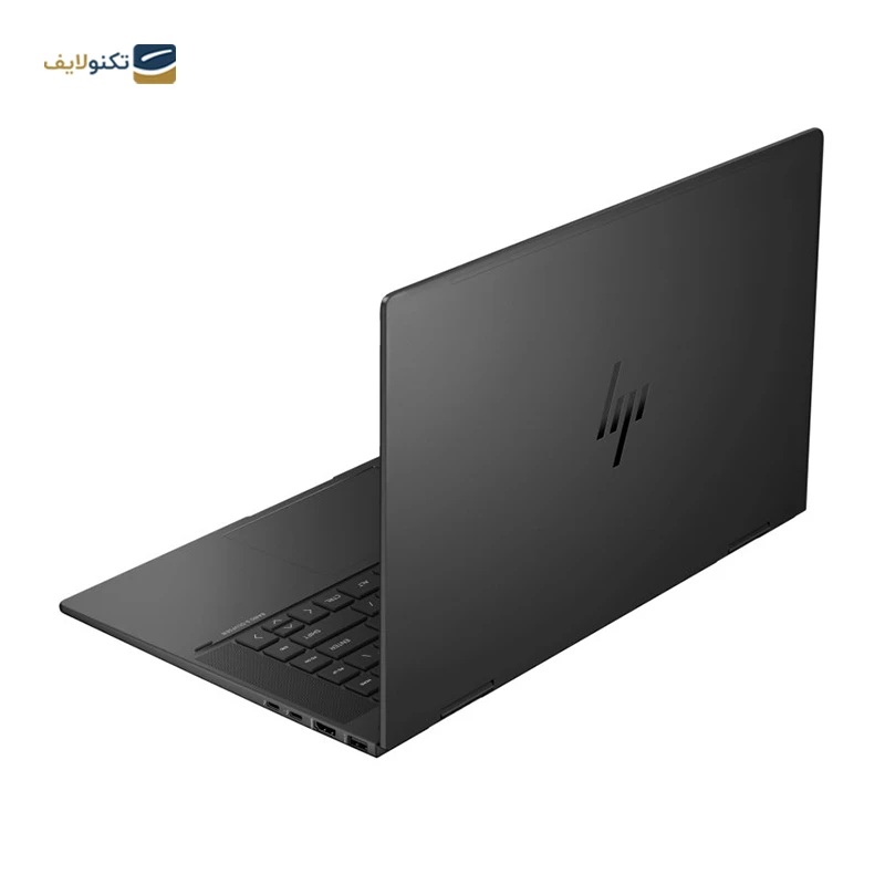 لپ تاپ اچ پی ۱۵.۶ اینچی مدل Envy x360 i7 1355U 16GB 1TB - HP Envy x360 15t-FE0053 i7 1355U 16GB RAM 1TB SSD