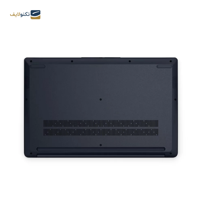لپ تاپ لنوو 15.6 اینچی مدل IdeaPad 1 R5 7520U 8GB 256GB - Lenovo IdeaPad 1 R5 7520U 8GB RAM 256GB SSD Radeon 610M