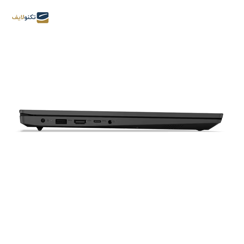 لپ تاپ لنوو 15.6 اینچی V15 N4500 32GB 128GB - Lenovo V15 IGL Celeron N4500 32GB RAM 128GB SSD