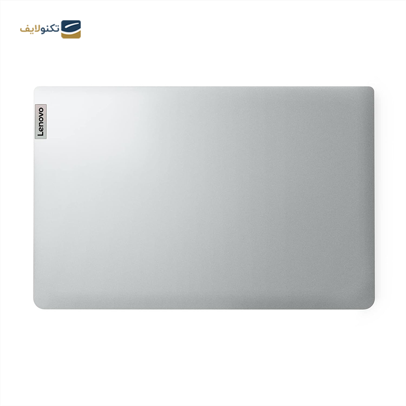 لپ تاپ لنوو 15.6 اینچی مدل IdeaPad 1 Celeron N۴۰۲۰ 16GB 1TB - Lenovo IdeaPad 1 15IGL7 Celeron N۴۰۲۰ 16GB RAM 1TB SSD
