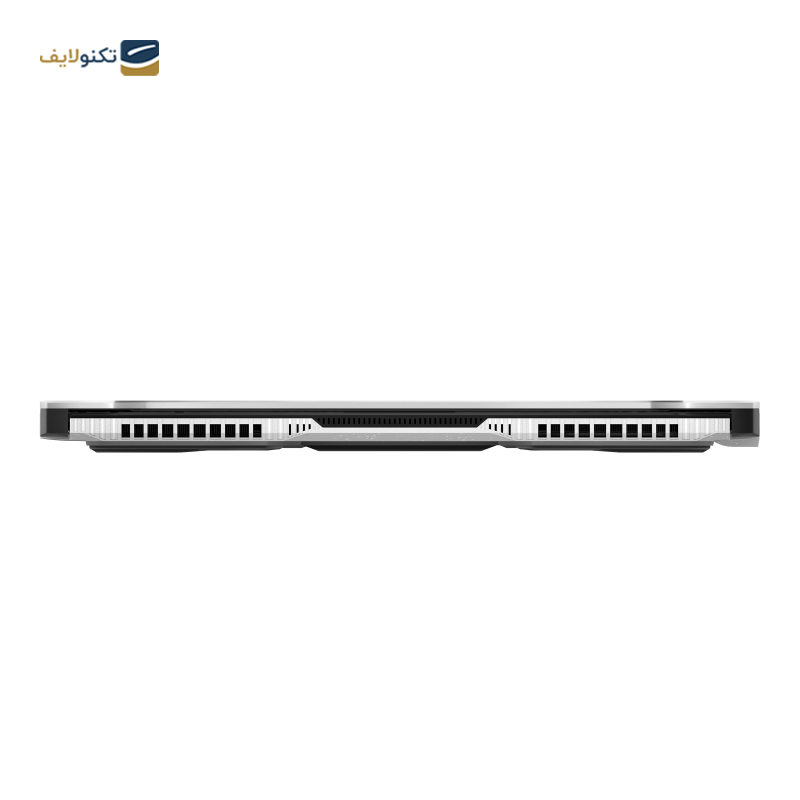لپ تاپ ایسوس 15.6 اینچی مدل TUF Dash F15 FX517ZC i5 12450H 8GB 512GB - Asus TUF Dash F15 FX517ZC i5 12450H 8GB 512GB SSD