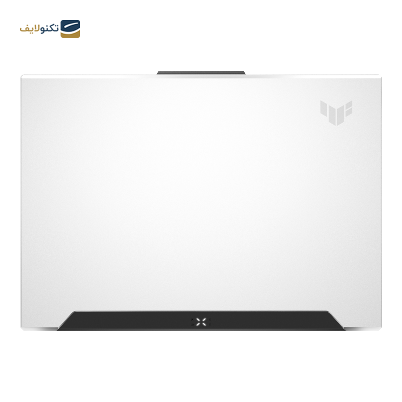 لپ تاپ ایسوس 15.6 اینچی مدل TUF Dash F15 FX517ZC i5 12450H 8GB 512GB - Asus TUF Dash F15 FX517ZC i5 12450H 8GB 512GB SSD