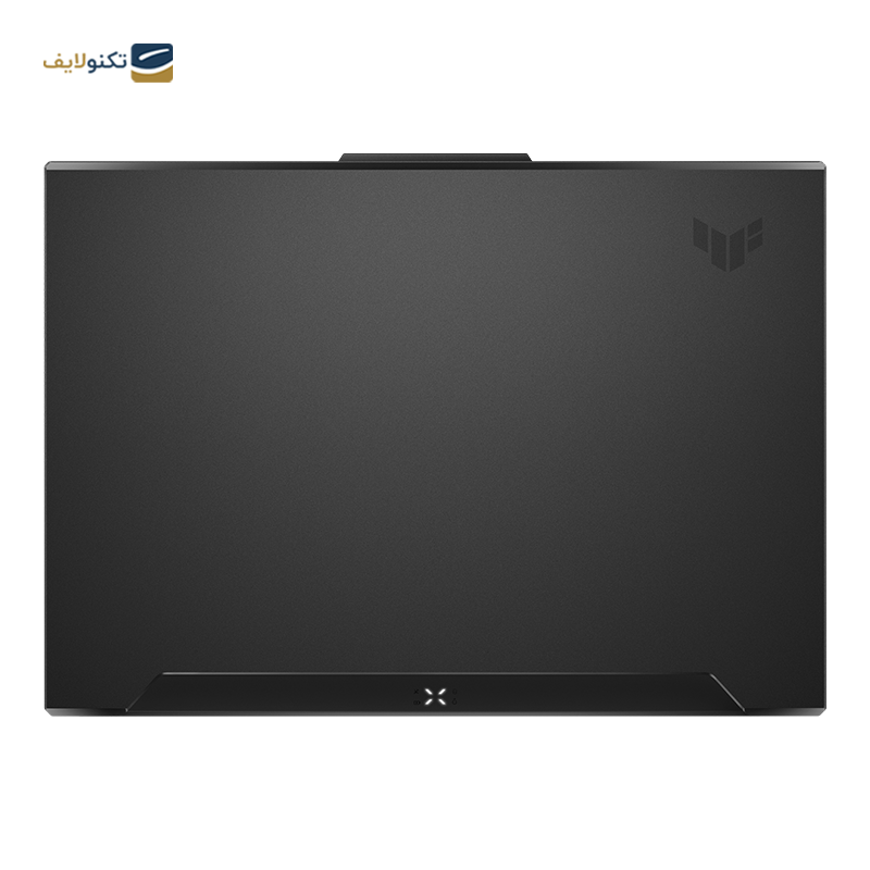 لپ تاپ ایسوس 15.6 اینچی مدل TUF Dash F15 FX517ZC i5 12450H 8GB 512GB - Asus TUF Dash F15 FX517ZC i5 12450H 8GB 512GB SSD