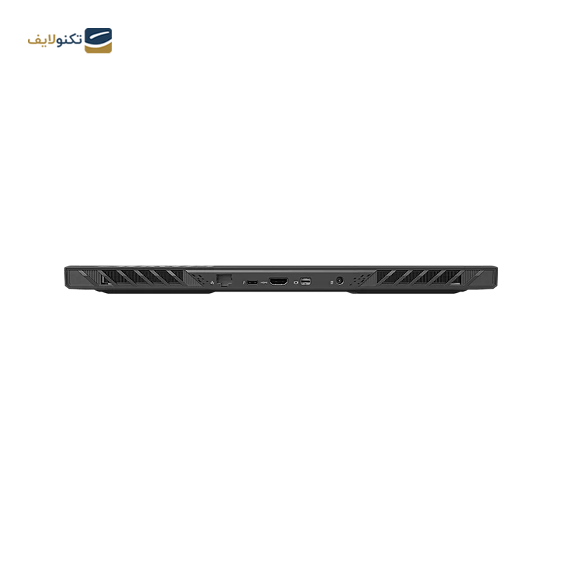 لپ تاپ گیگابایت 15.6 اینچی مدل AORUS 15 BSF i7 13700H 16GB 1TB RTX4070 - Gigabyte AORUS 15 BSF 73ZA754SH i7 13700H 16GB RAM 1TB SSD RTX4070